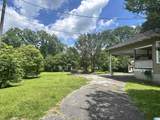 88502 Highway 9 - Photo 9