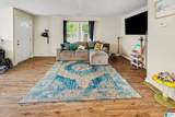 549 Henson Street - Photo 1