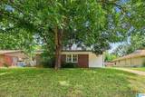 549 Henson Street - Photo 2