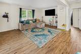 549 Henson Street - Photo 4