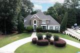 4104 Ashington Drive - Photo 3