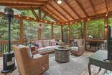4104 Ashington Drive - Photo 4