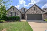 1045 Pine Valley Drive - Photo 1