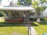 910 Martin Avenue - Photo 1