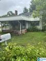 910 Martin Avenue - Photo 3