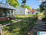 910 Martin Avenue - Photo 5