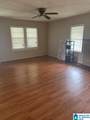 910 Martin Avenue - Photo 6