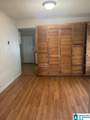 910 Martin Avenue - Photo 7