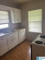910 Martin Avenue - Photo 8