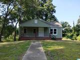 5223 Loop Road - Photo 1