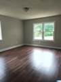 5223 Loop Road - Photo 10