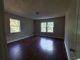 5223 Loop Road - Photo 11