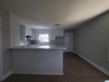 5223 Loop Road - Photo 12