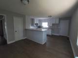 5223 Loop Road - Photo 13