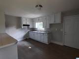5223 Loop Road - Photo 14