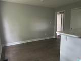 5223 Loop Road - Photo 16