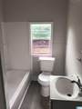 5223 Loop Road - Photo 17