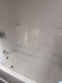 5223 Loop Road - Photo 18
