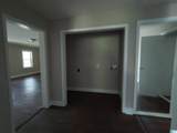 5223 Loop Road - Photo 19