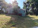 5223 Loop Road - Photo 22