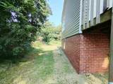 5223 Loop Road - Photo 23
