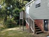 5223 Loop Road - Photo 24