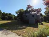 5223 Loop Road - Photo 26