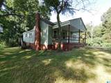 5223 Loop Road - Photo 3