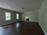 5223 Loop Road - Photo 6