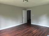 5223 Loop Road - Photo 9