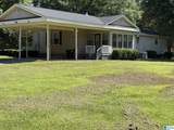 3809 Odens Mill Road - Photo 3