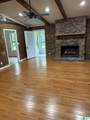3809 Odens Mill Road - Photo 4