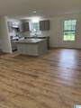 3809 Odens Mill Road - Photo 6