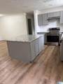 3809 Odens Mill Road - Photo 7