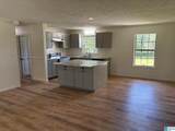 3809 Odens Mill Road - Photo 8