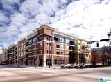 401 20TH STREET - Photo 1