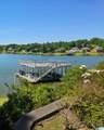 793 Shelton Shores Drive - Photo 10