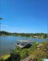 793 Shelton Shores Drive - Photo 11