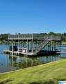 793 Shelton Shores Drive - Photo 13