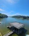 793 Shelton Shores Drive - Photo 14