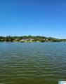 793 Shelton Shores Drive - Photo 16