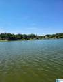 793 Shelton Shores Drive - Photo 17