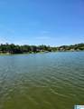 793 Shelton Shores Drive - Photo 18