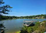 793 Shelton Shores Drive - Photo 2