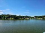 793 Shelton Shores Drive - Photo 21