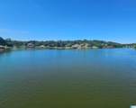 793 Shelton Shores Drive - Photo 22