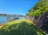 793 Shelton Shores Drive - Photo 24