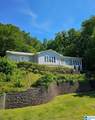 793 Shelton Shores Drive - Photo 27