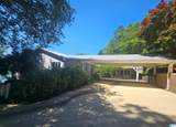 793 Shelton Shores Drive - Photo 28