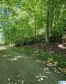 793 Shelton Shores Drive - Photo 29
